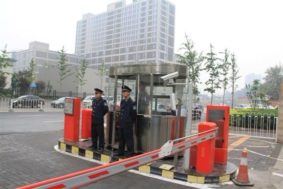 P_(ti)С^(q)Ƹ P_(ti)Tl(wi)(w)