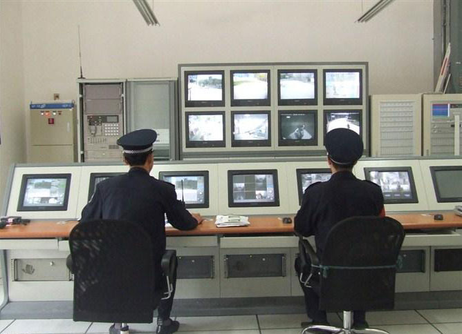 P_(ti)O(jin)ع˾ g(sh)(w)