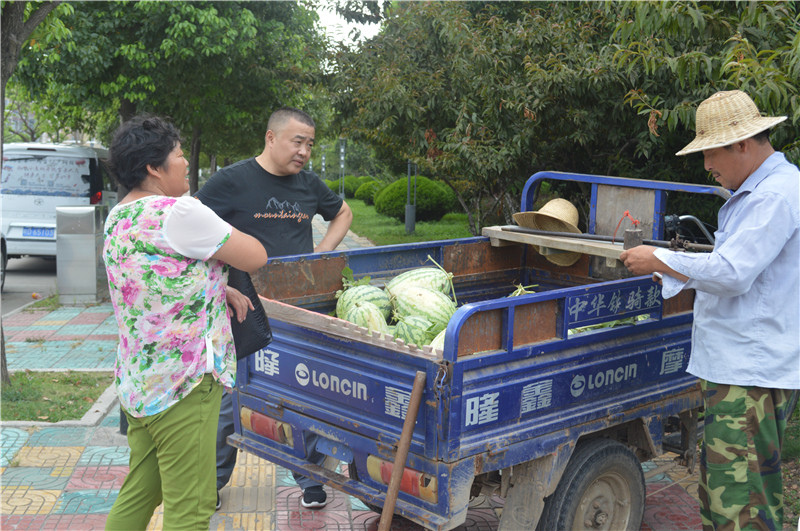 2016727P_(ti)h(w)޹˾(jin)P_(ti)hT(mn)?f)еıˆTȥ