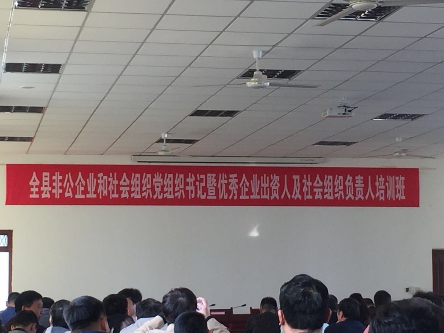 x(sh)ӛ2017P_(ti)hǹI(y)(hu)MhM(sh)ӛ߃(yu)I(y)Y˼(hu)Mؓ(f)؟(z)Ӗ(xn)n