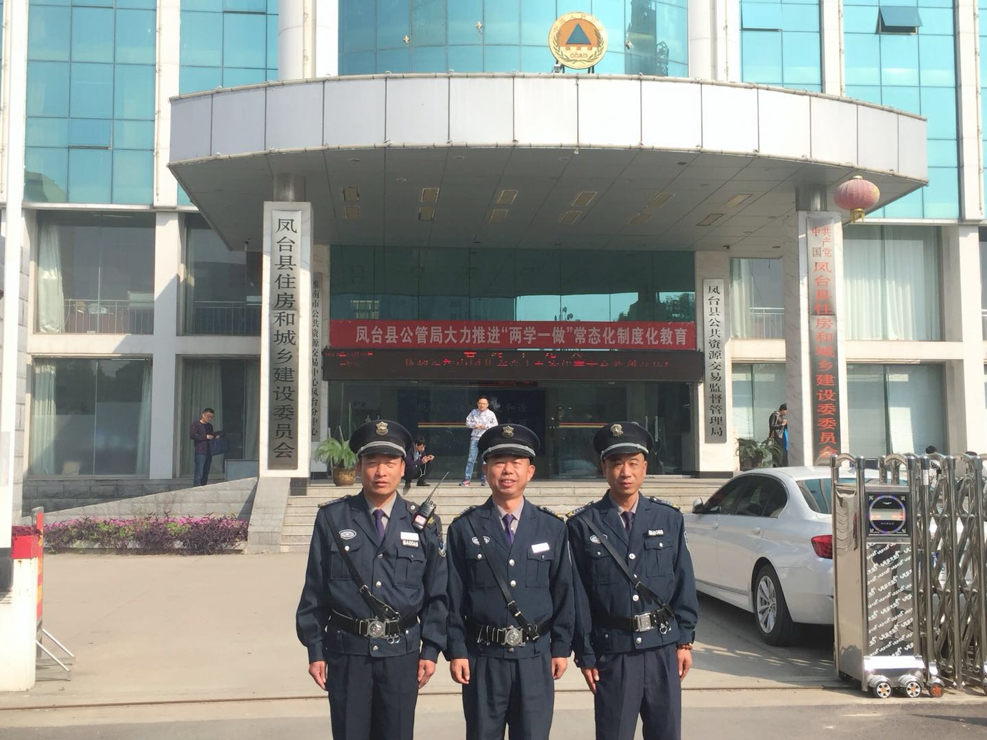 P_(ti)hסί P_(ti)hסͳl(xing)O(sh)ίT(hu)